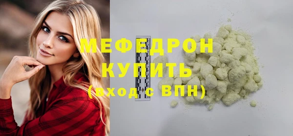 индика Семикаракорск