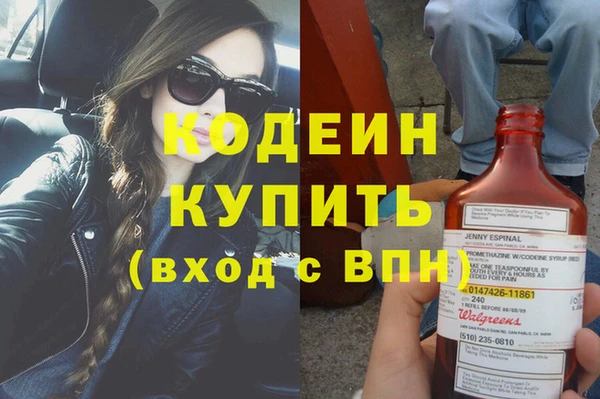 молекула духа Семёнов